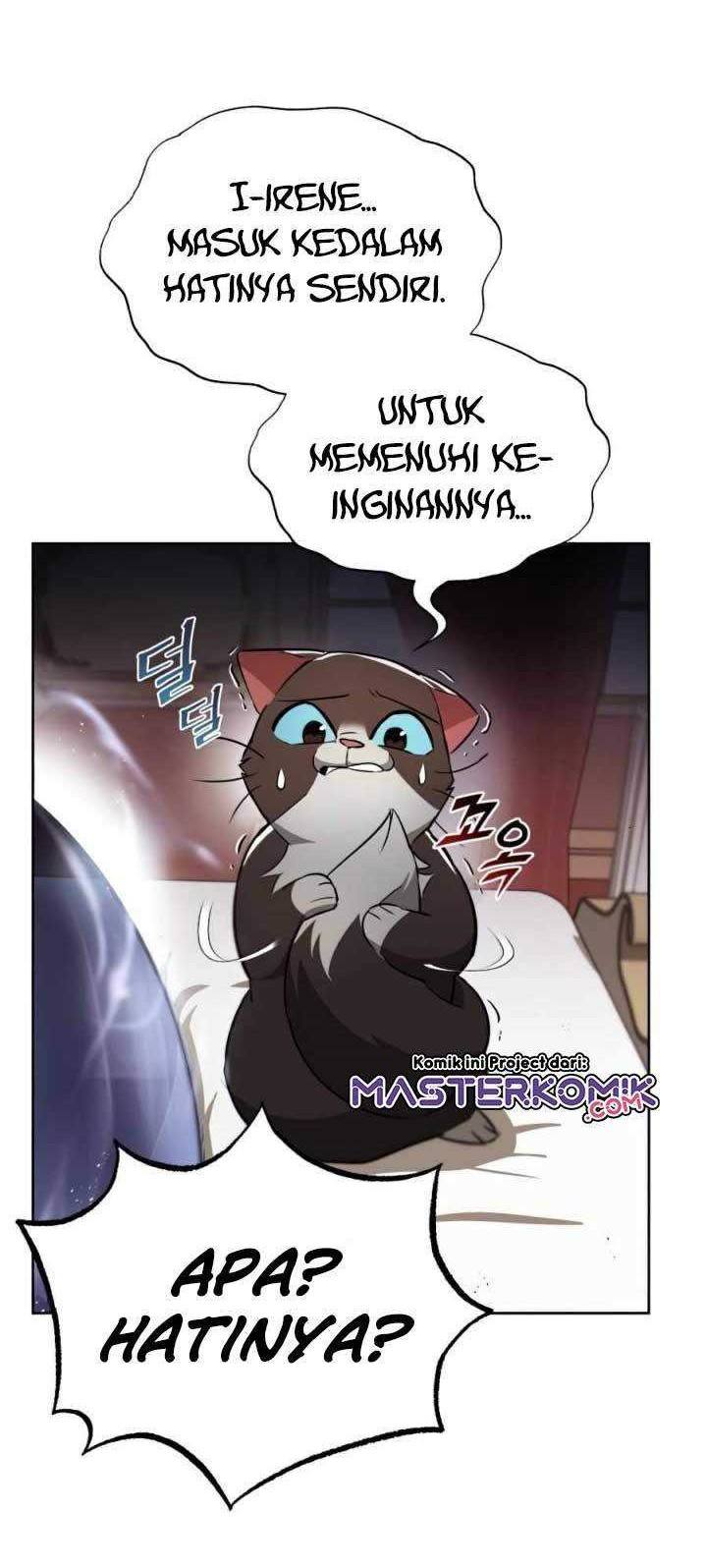 Halaman 51