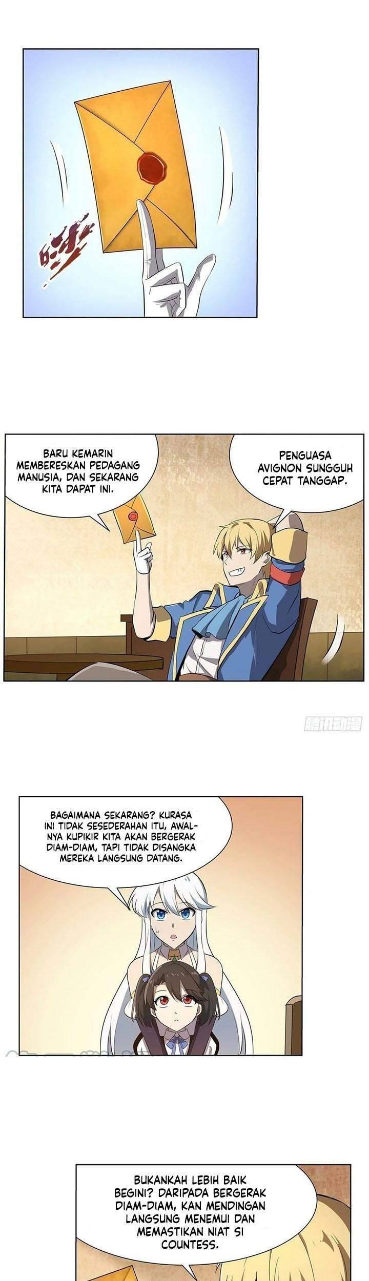 Halaman 1