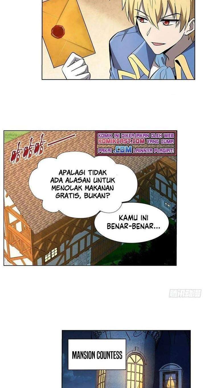 Halaman 2
