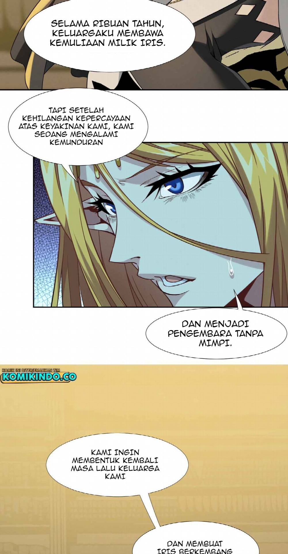 Halaman 47