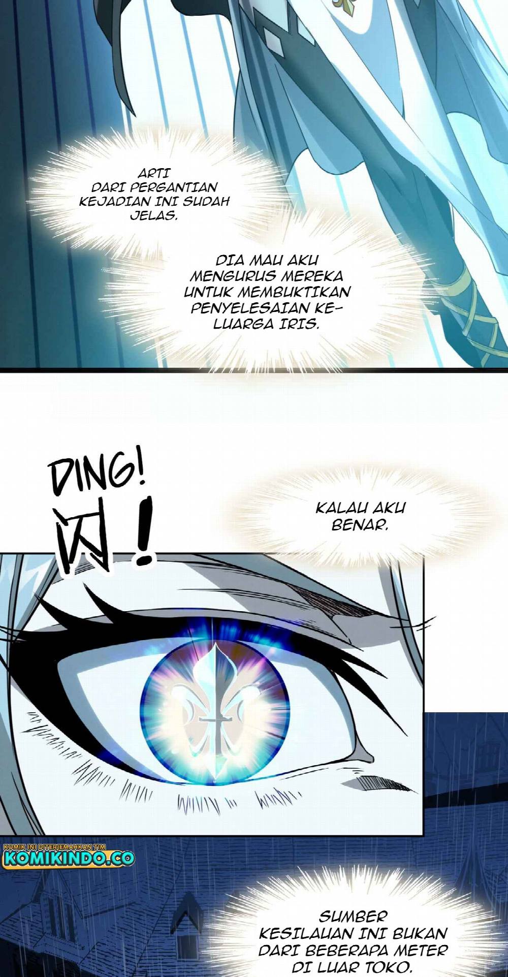 Halaman 87