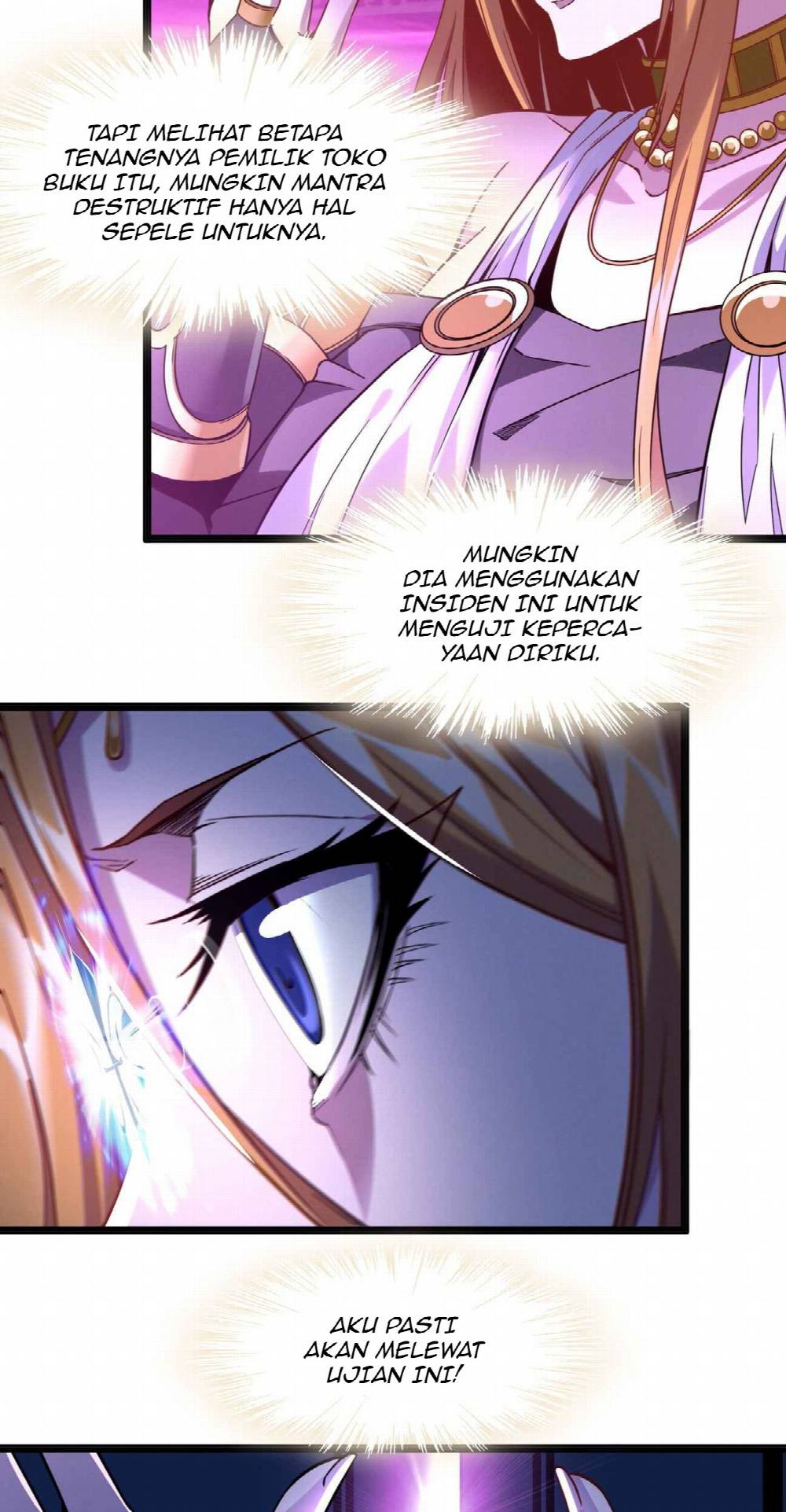 Halaman 104