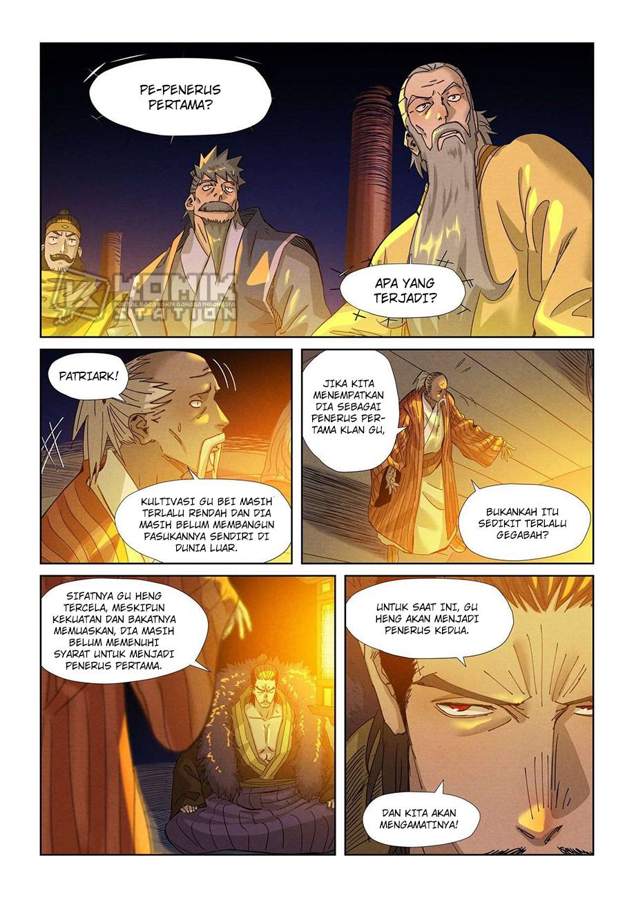 Halaman 3