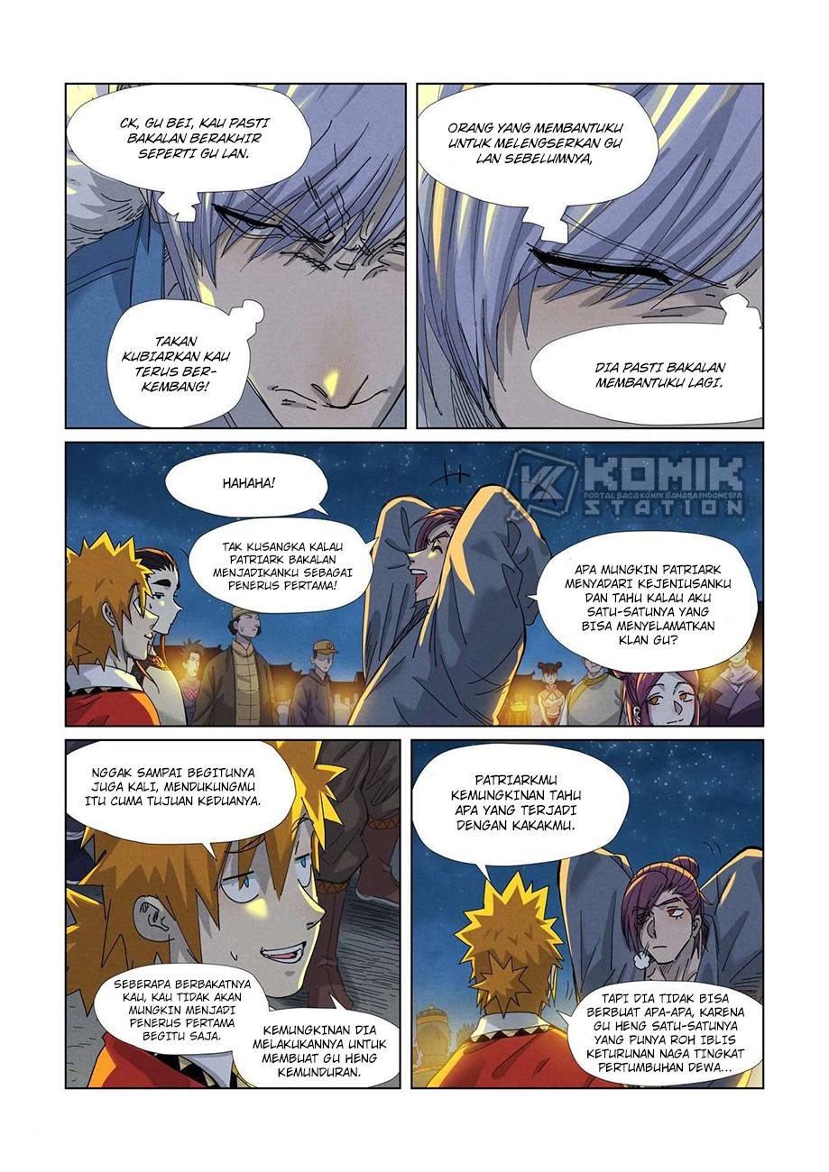 Halaman 6