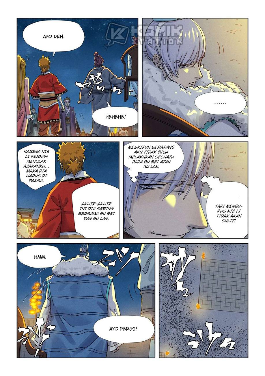 Halaman 9
