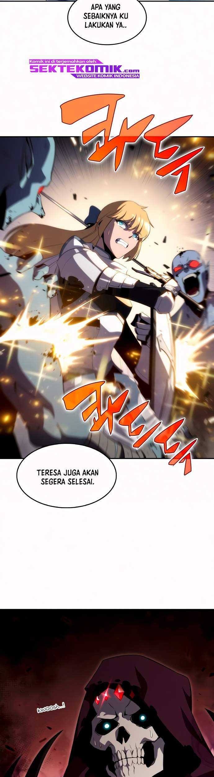 Halaman 50