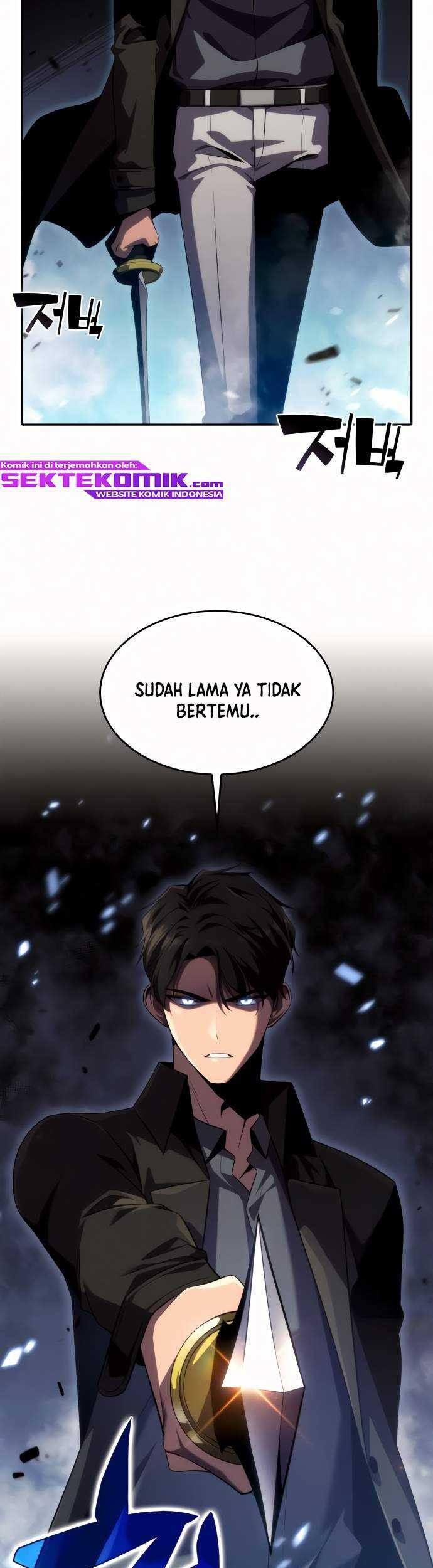 Halaman 56