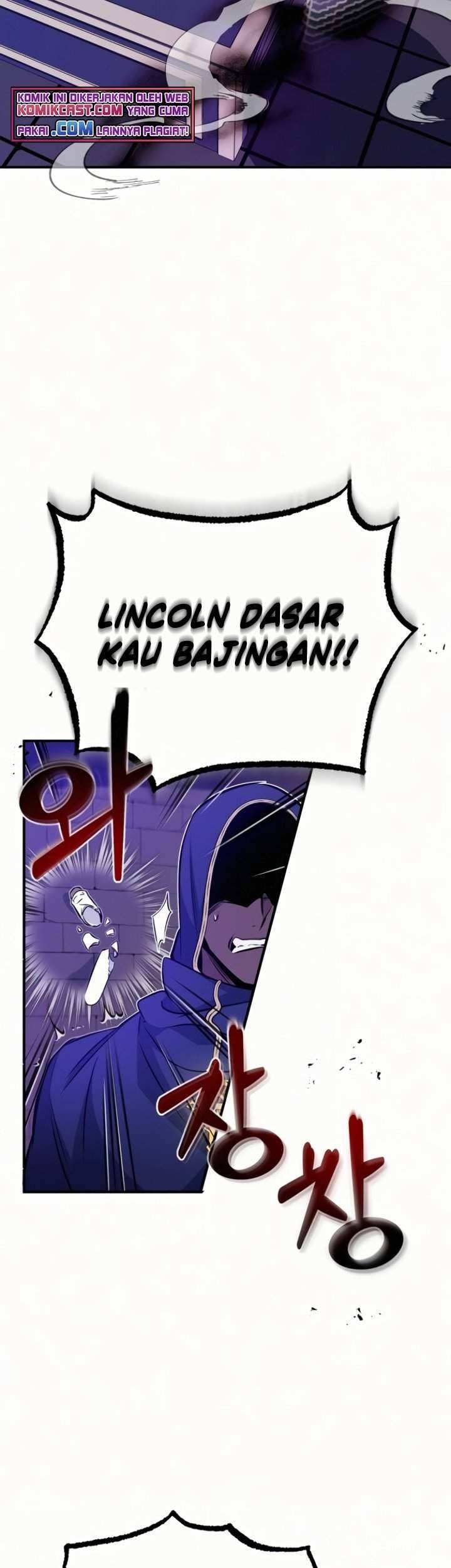 Halaman 85