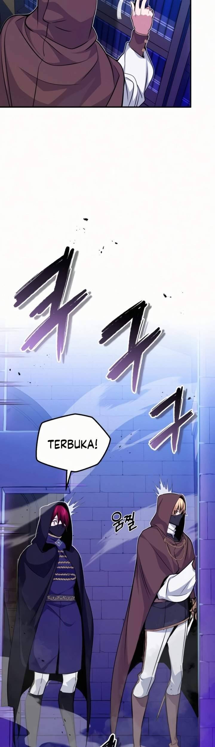 Halaman 101