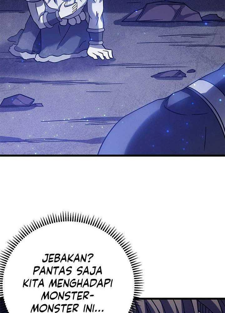 Halaman 73