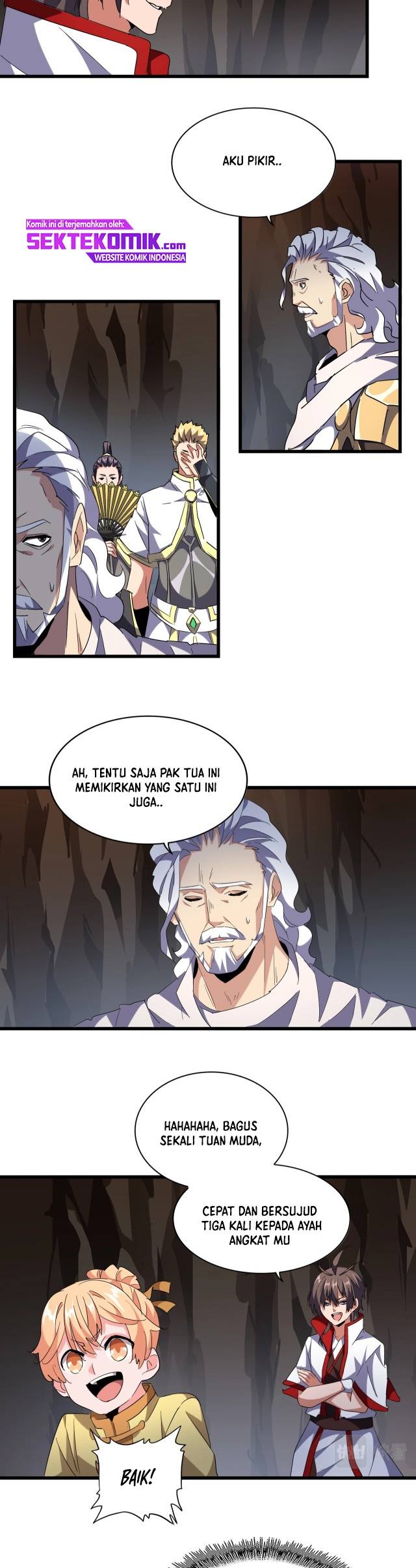 Halaman 13