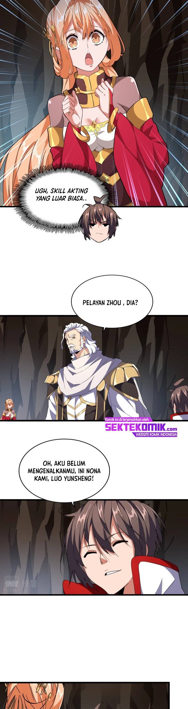 Halaman 3