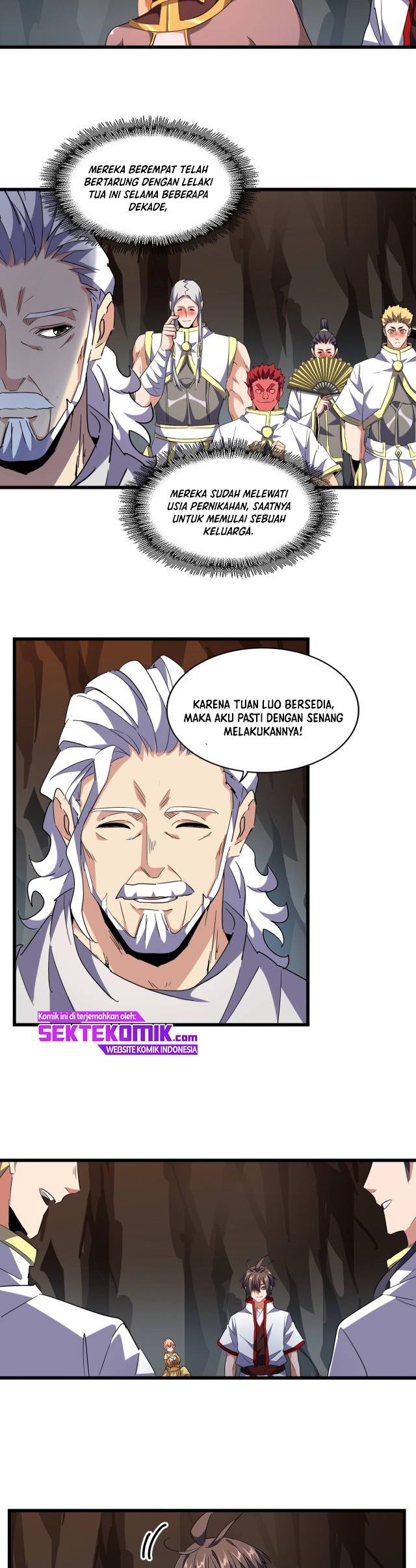 Halaman 8