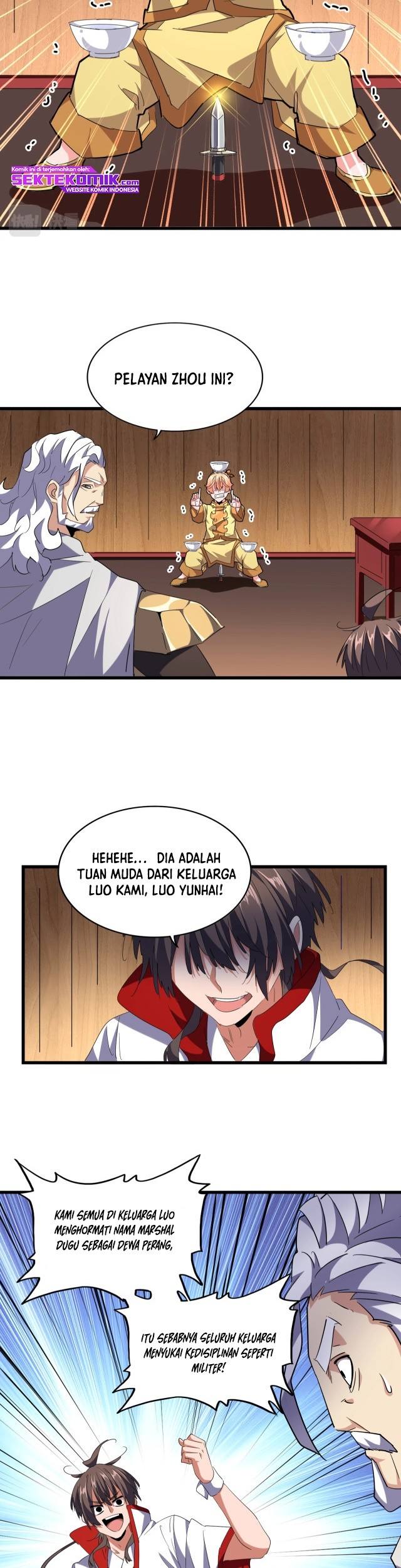 Halaman 32
