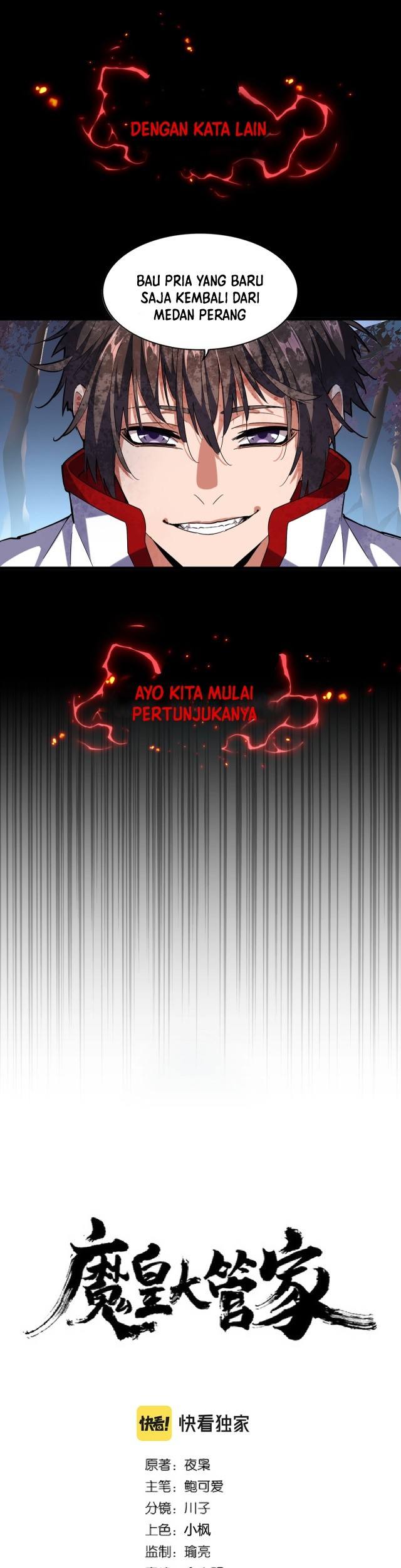 Halaman 2