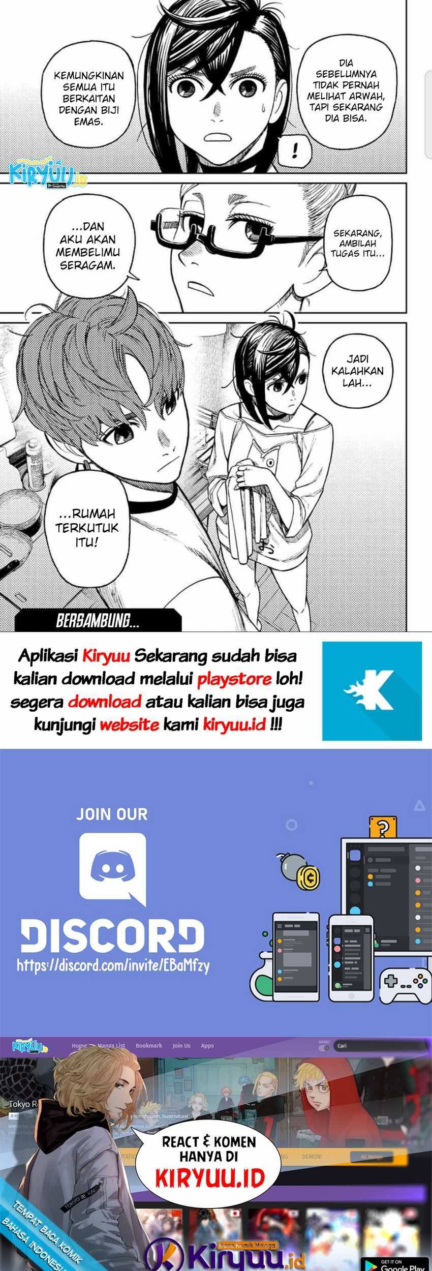 Halaman 20