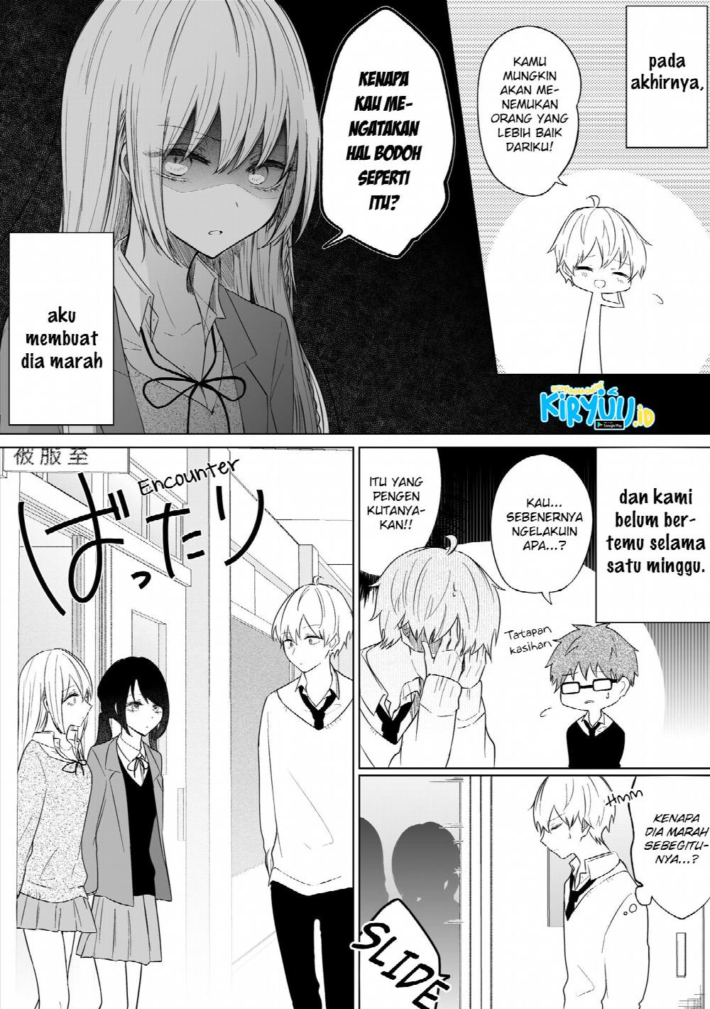 Halaman 2