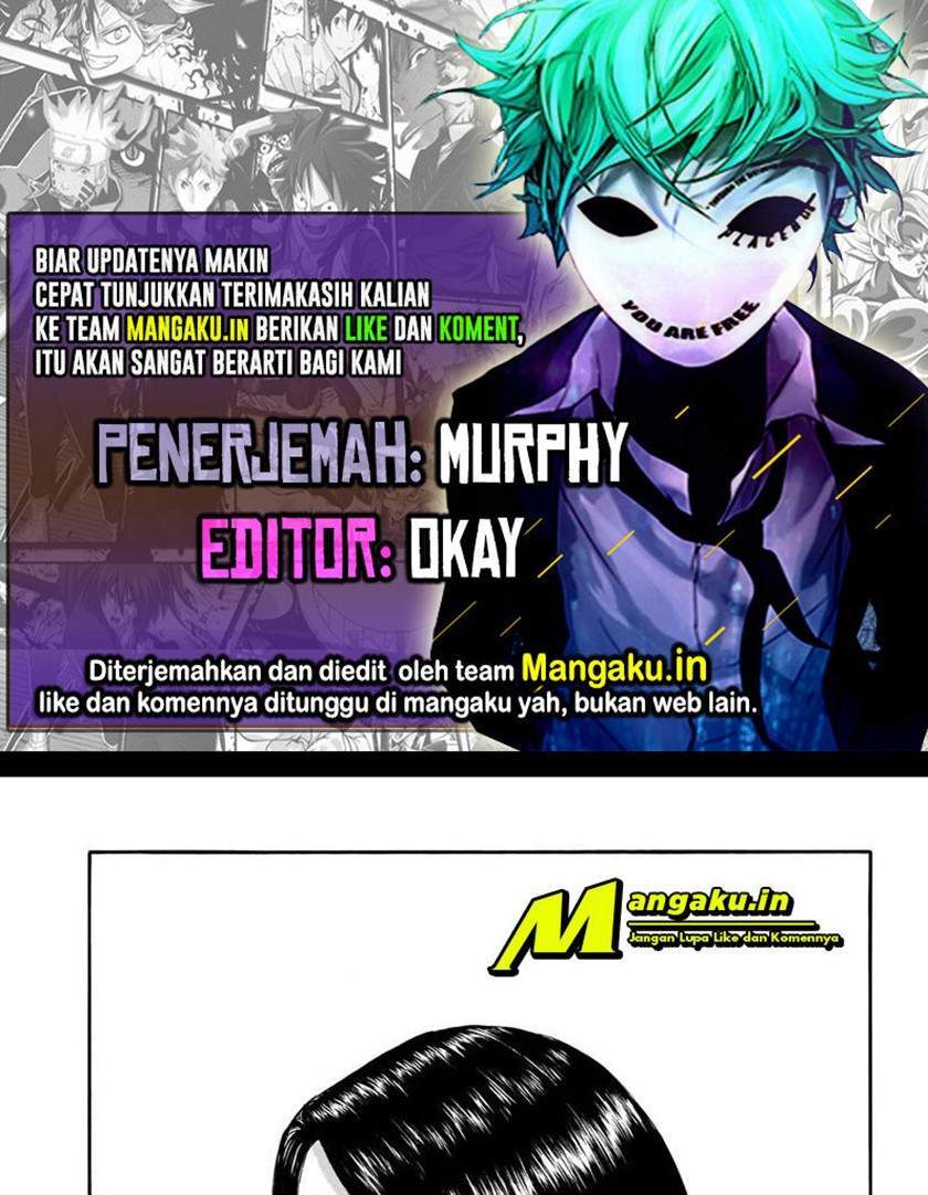 Halaman 1