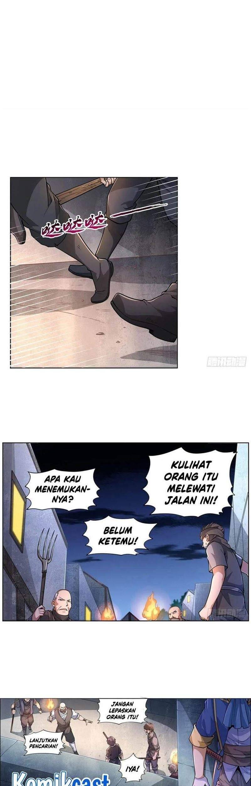 Halaman 1
