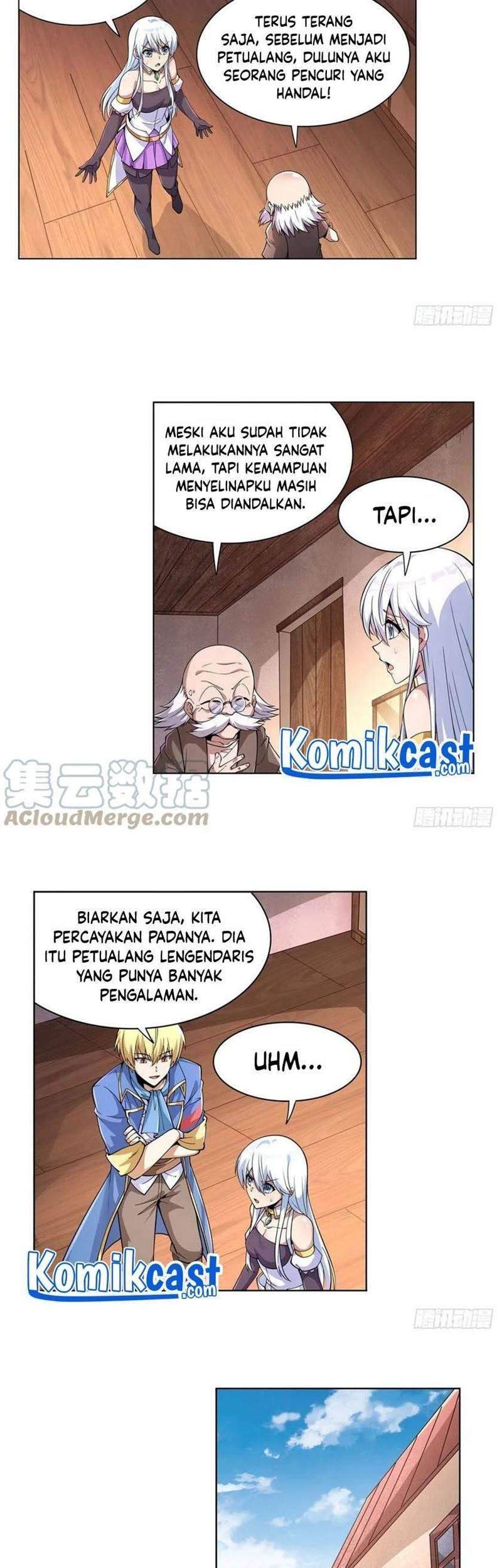 Halaman 9