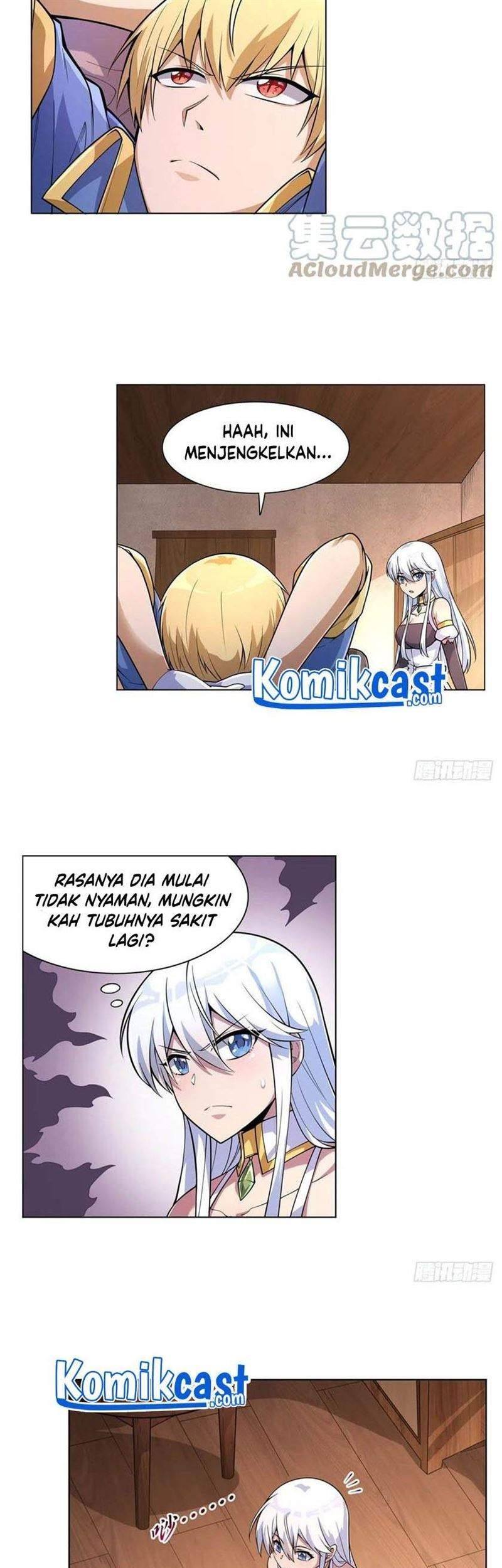 Halaman 15