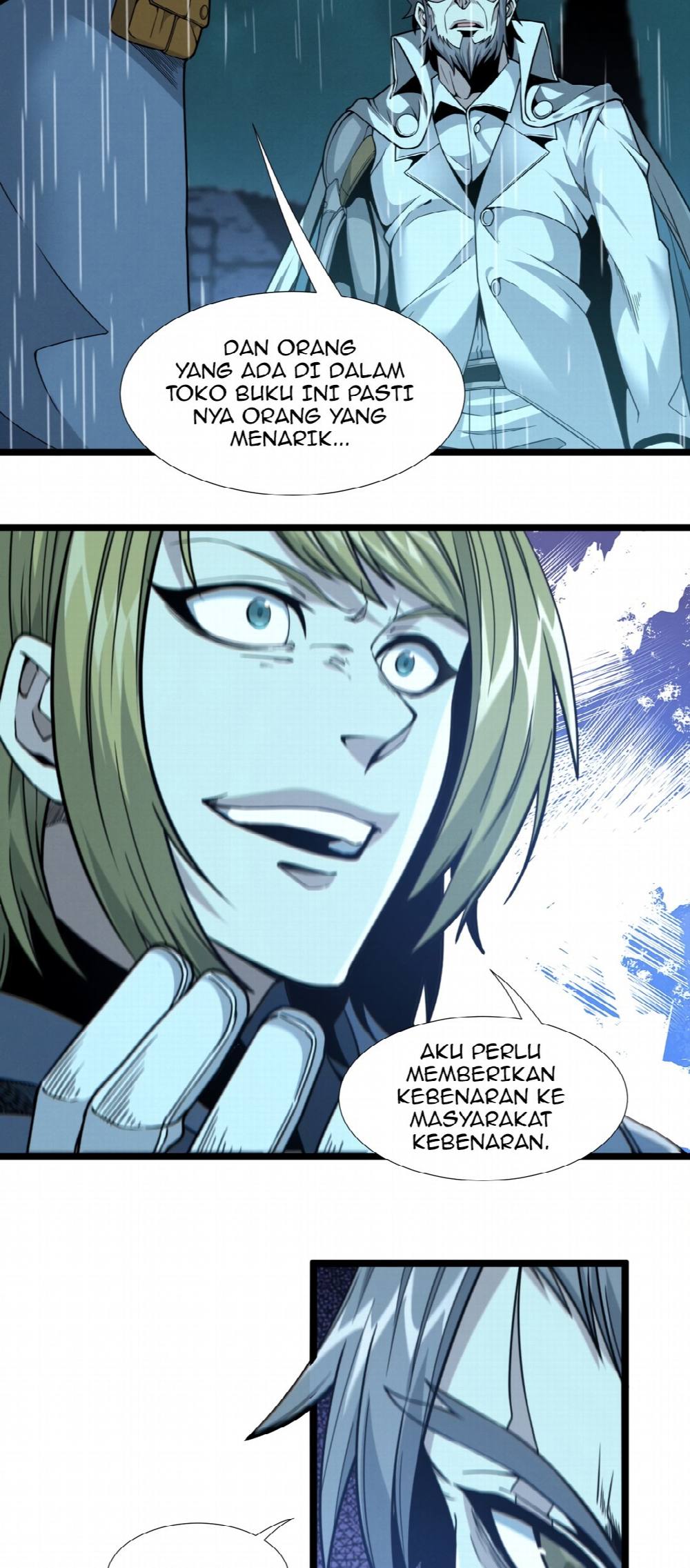 Halaman 35