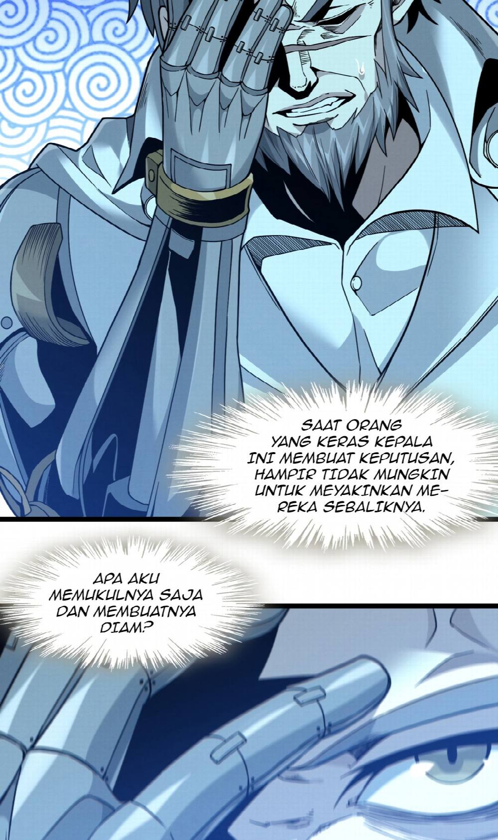 Halaman 40