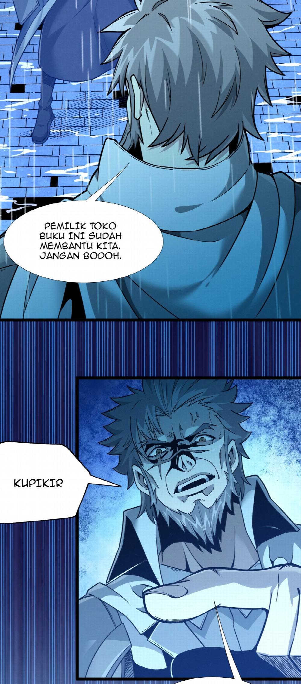 Halaman 43