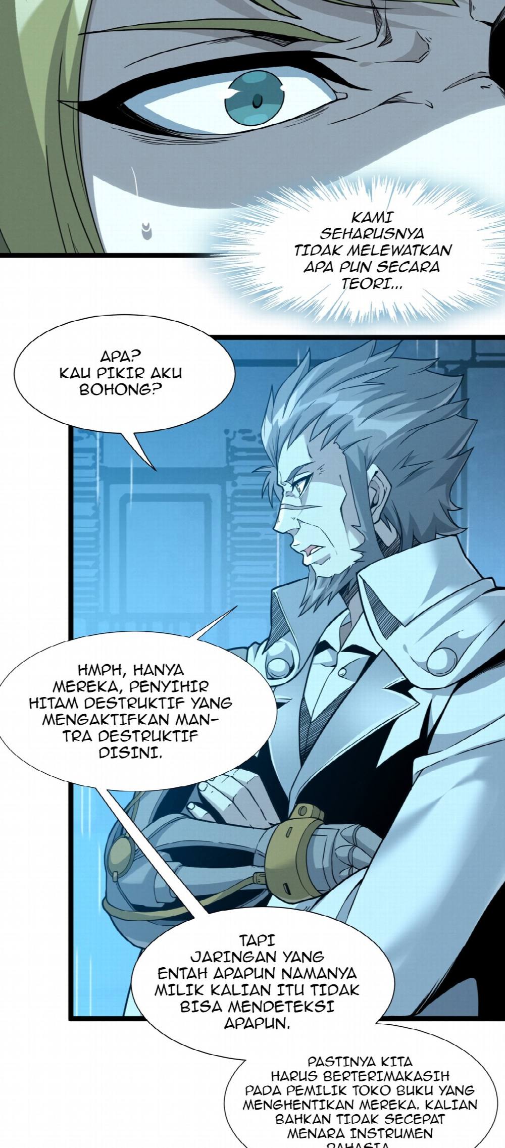 Halaman 46