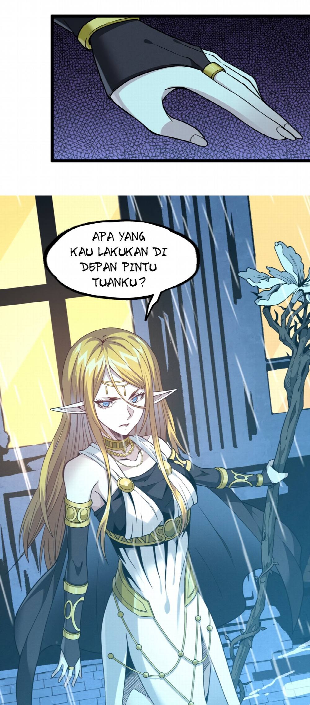 Halaman 57