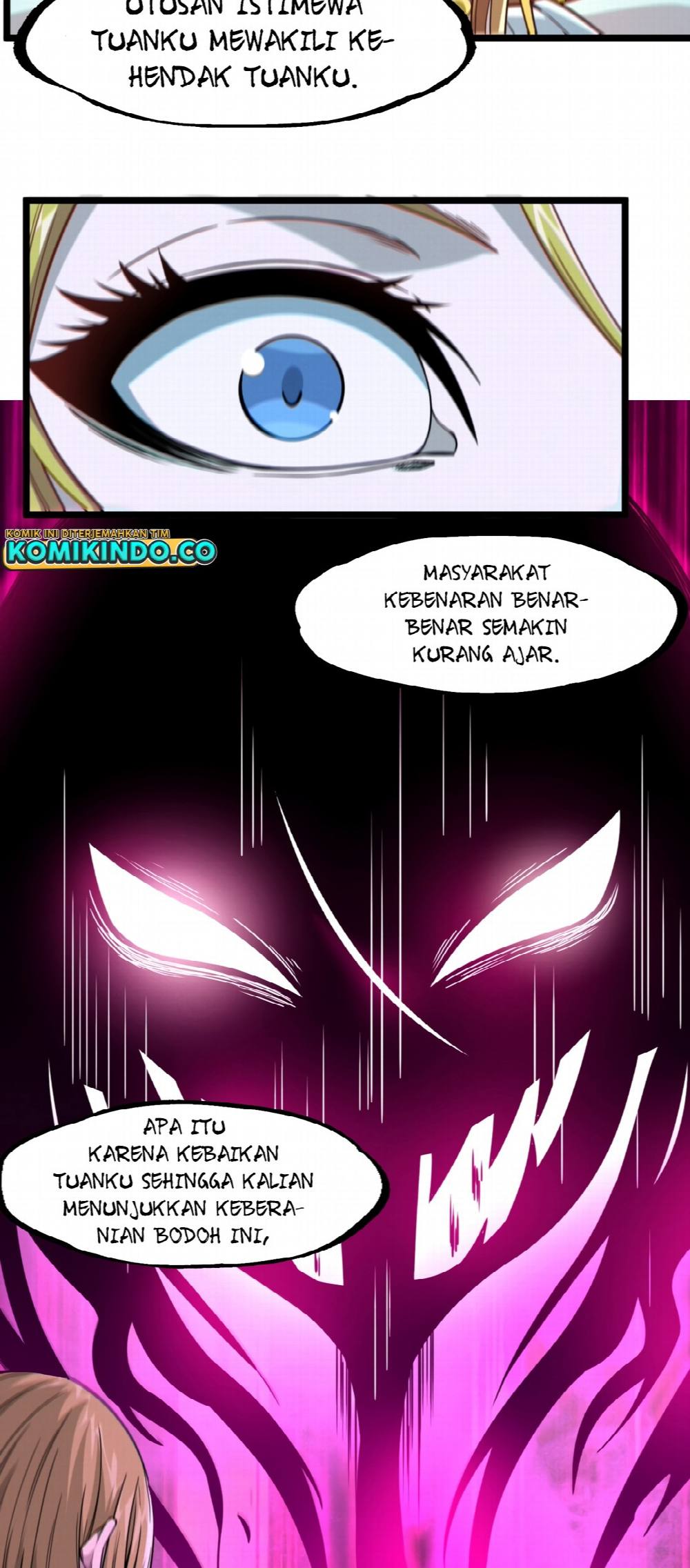 Halaman 62