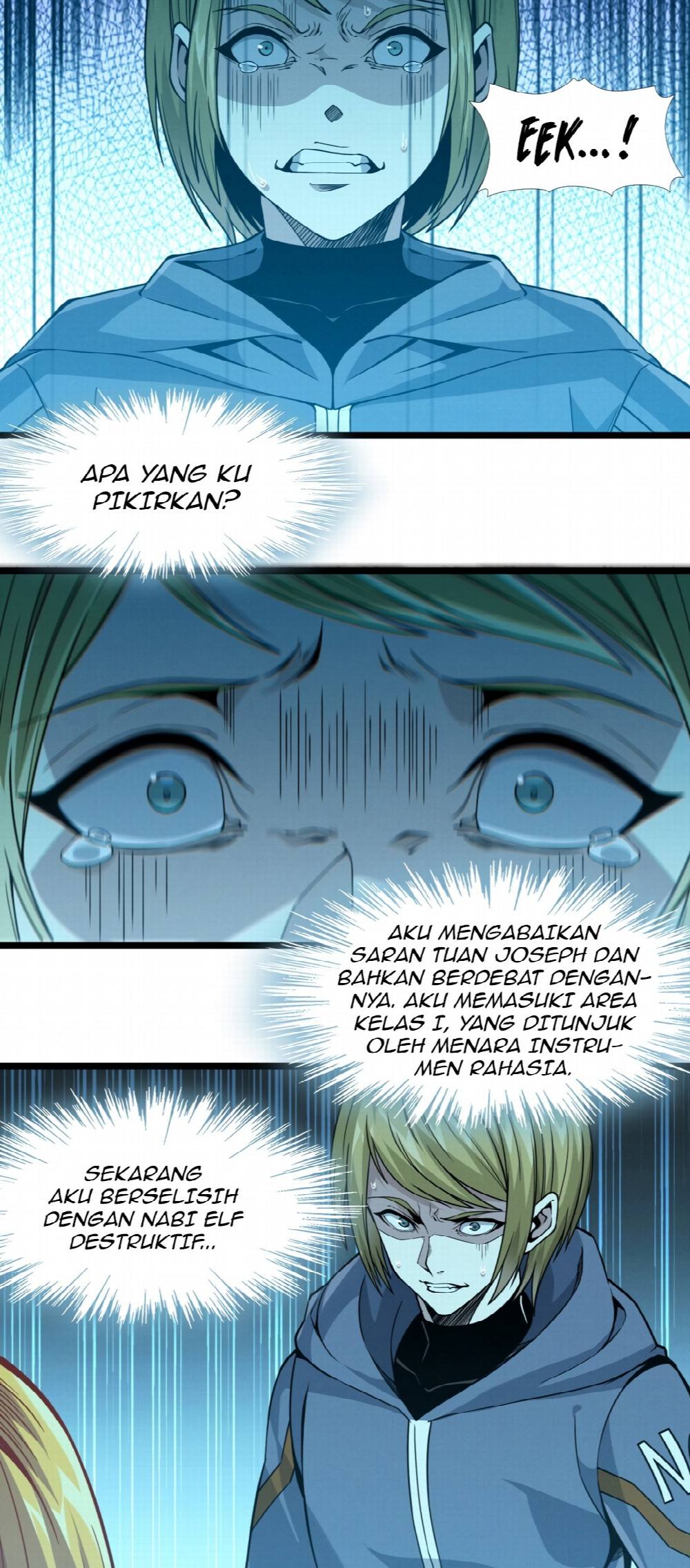 Halaman 65