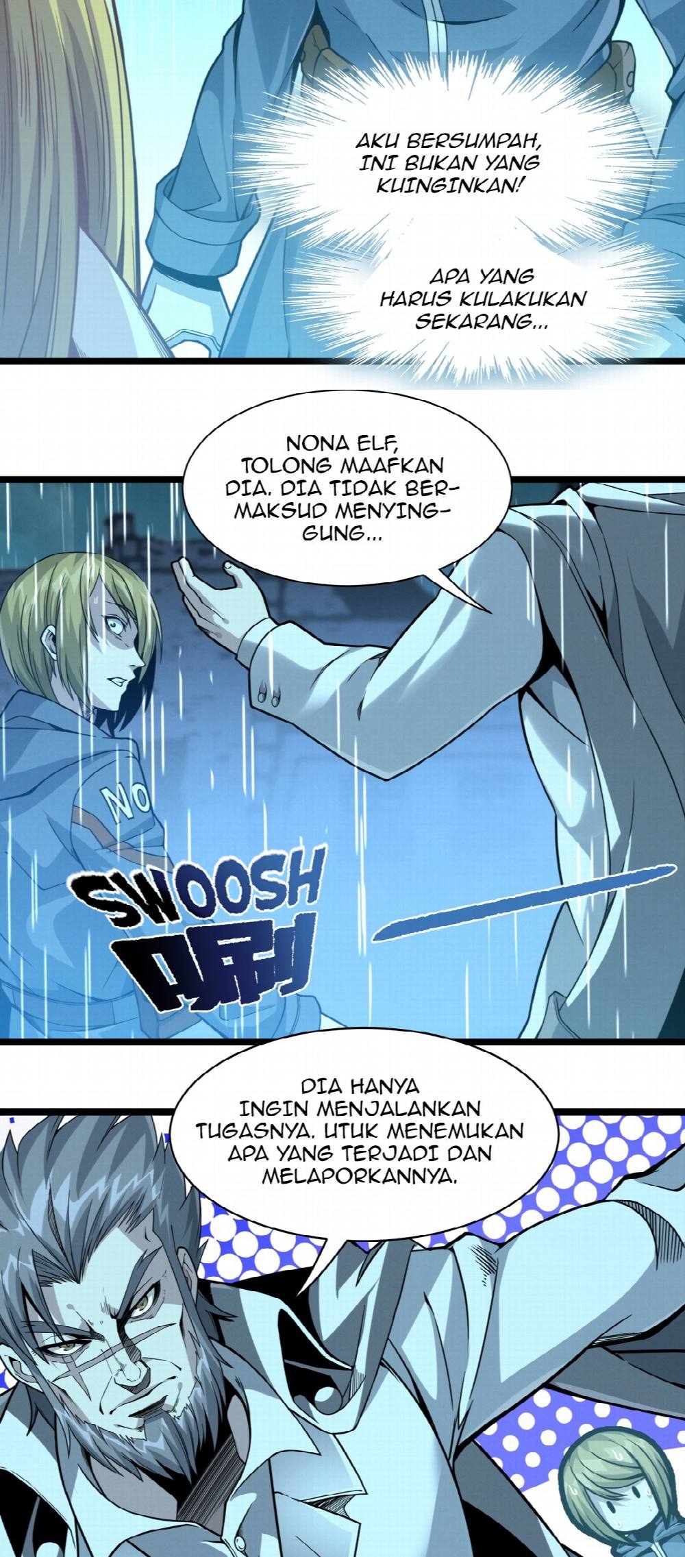 Halaman 66