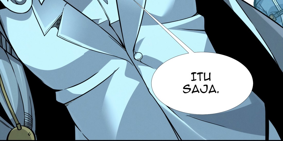 Halaman 67