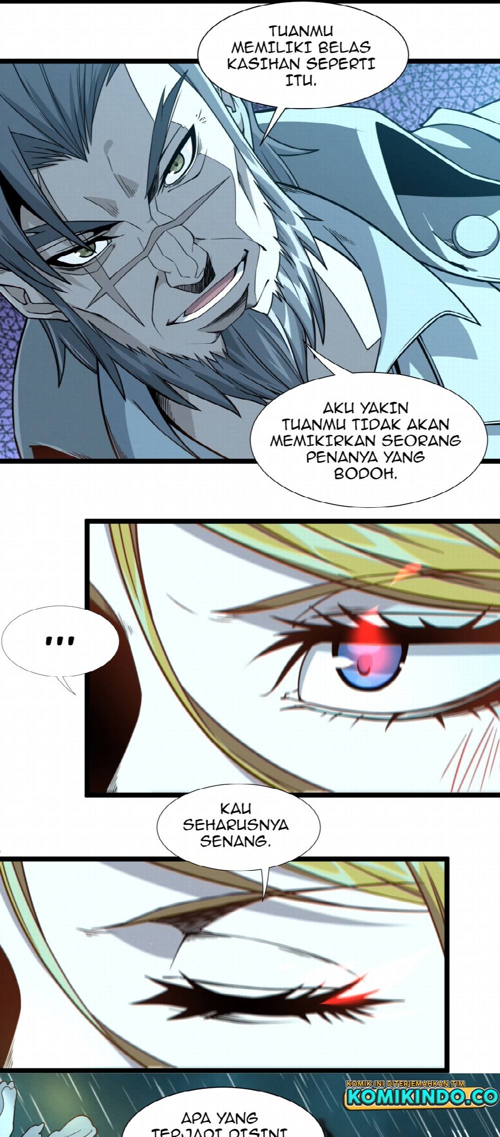 Halaman 68