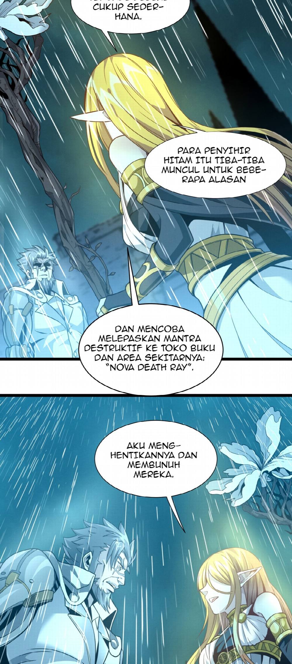 Halaman 69