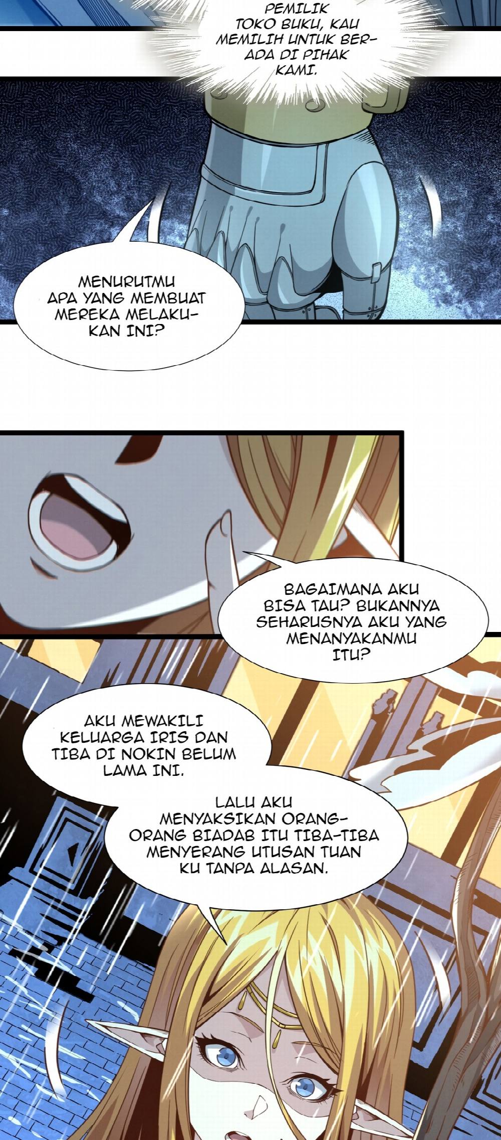 Halaman 72