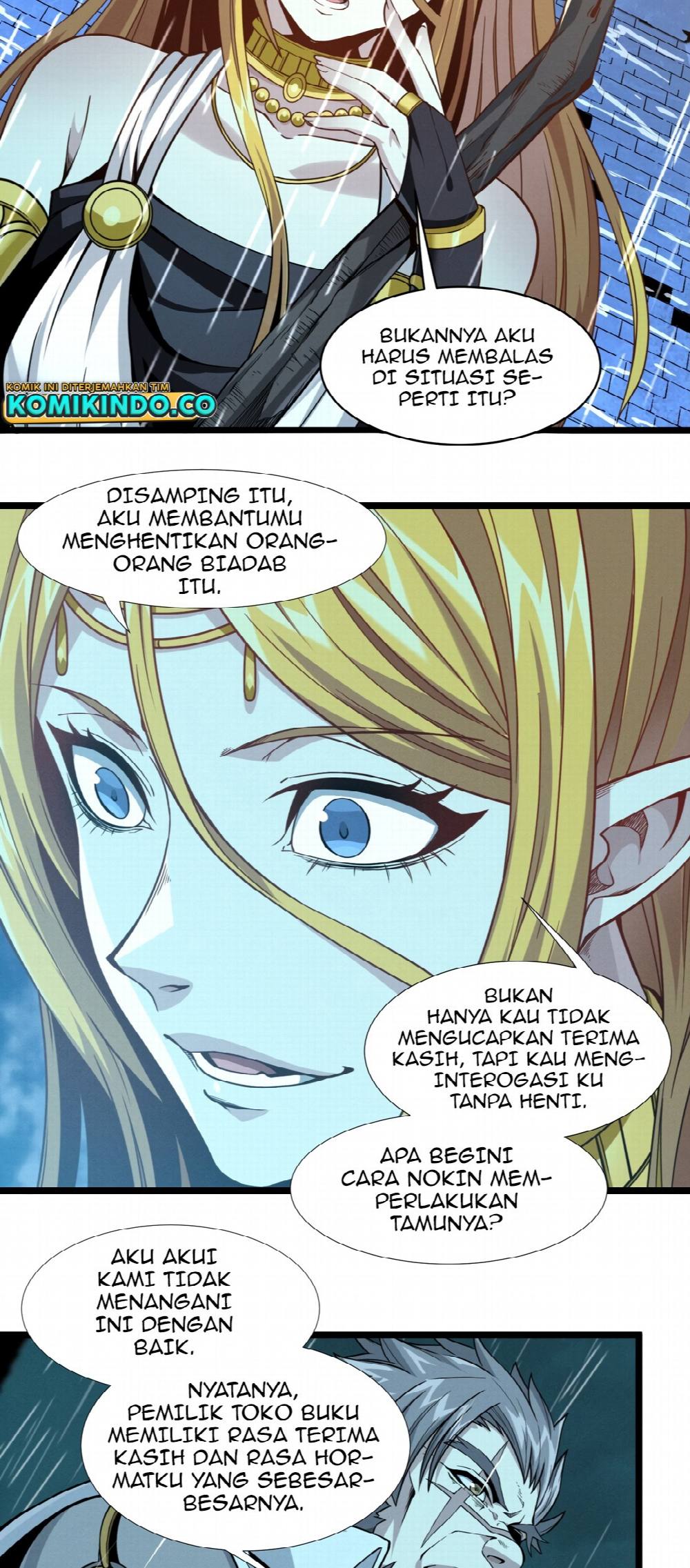 Halaman 73