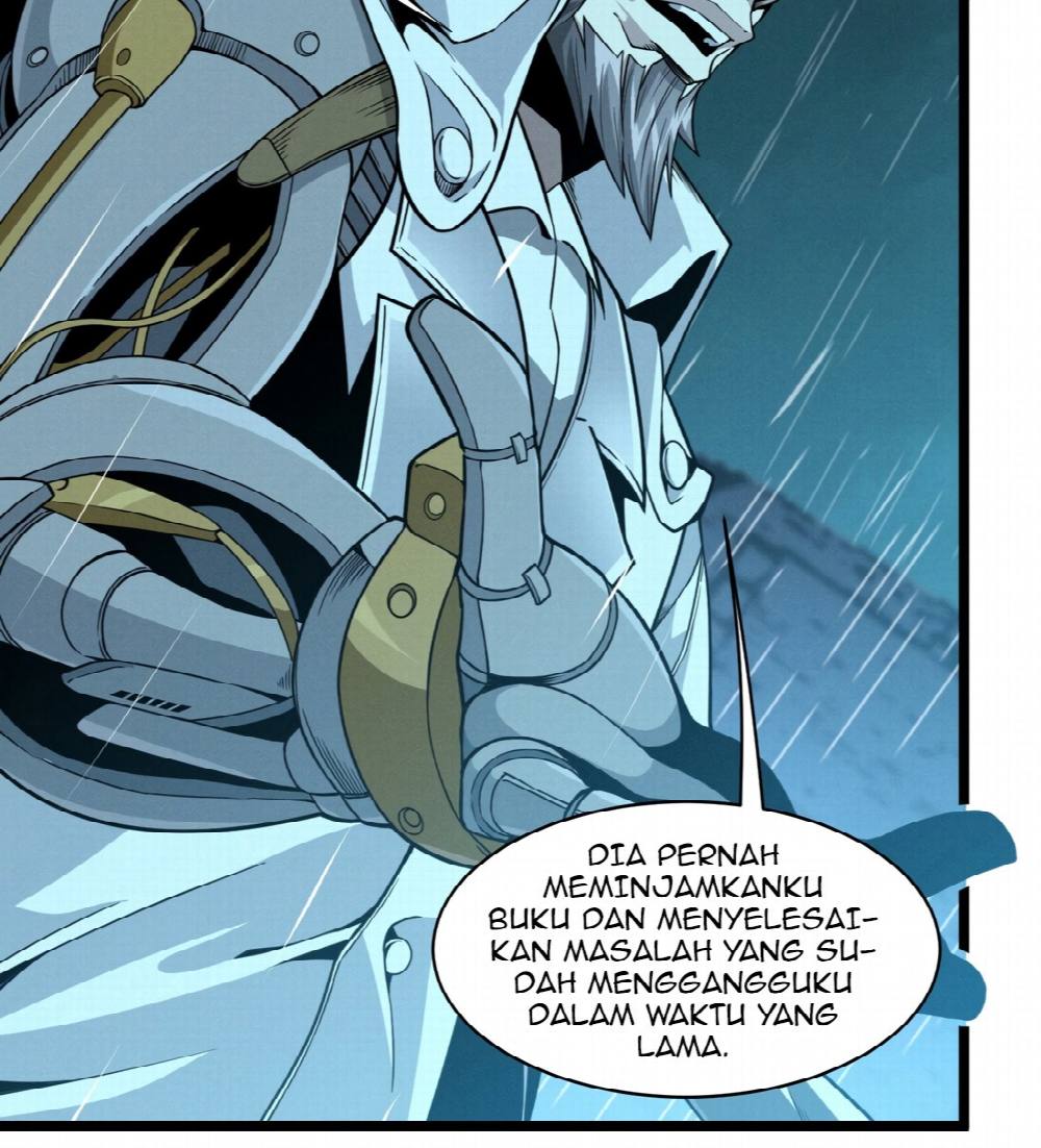 Halaman 74