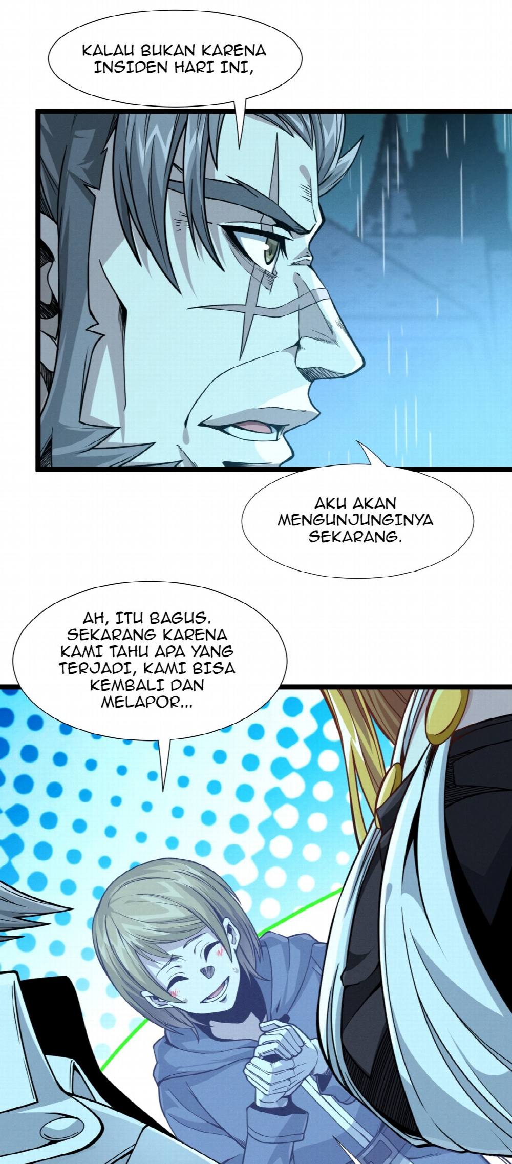 Halaman 75