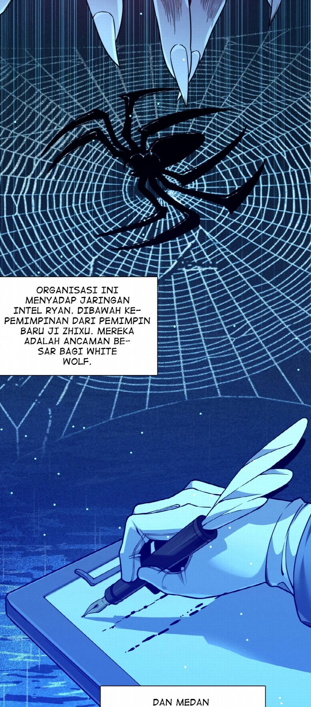 Halaman 23
