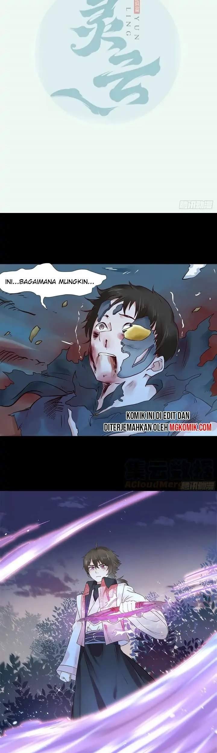 Halaman 3