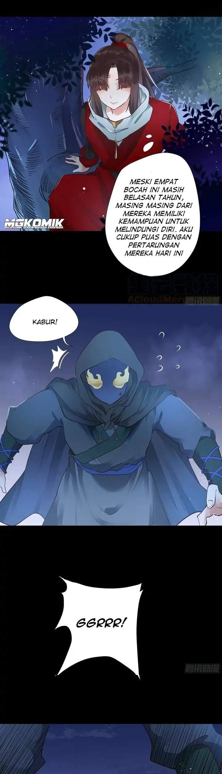 Halaman 11