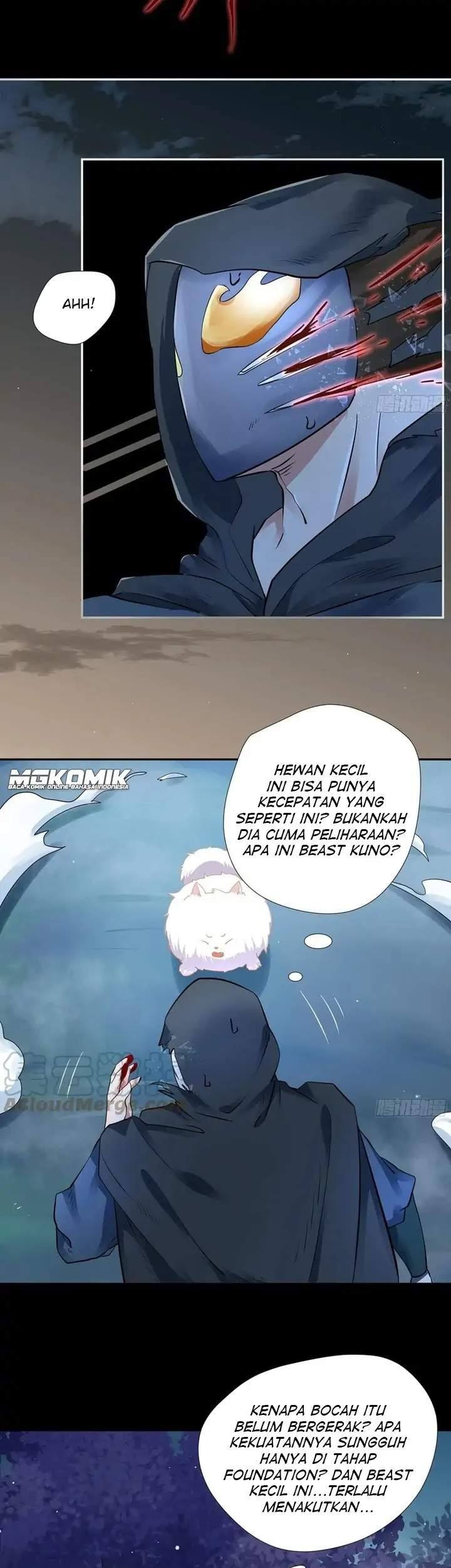 Halaman 15