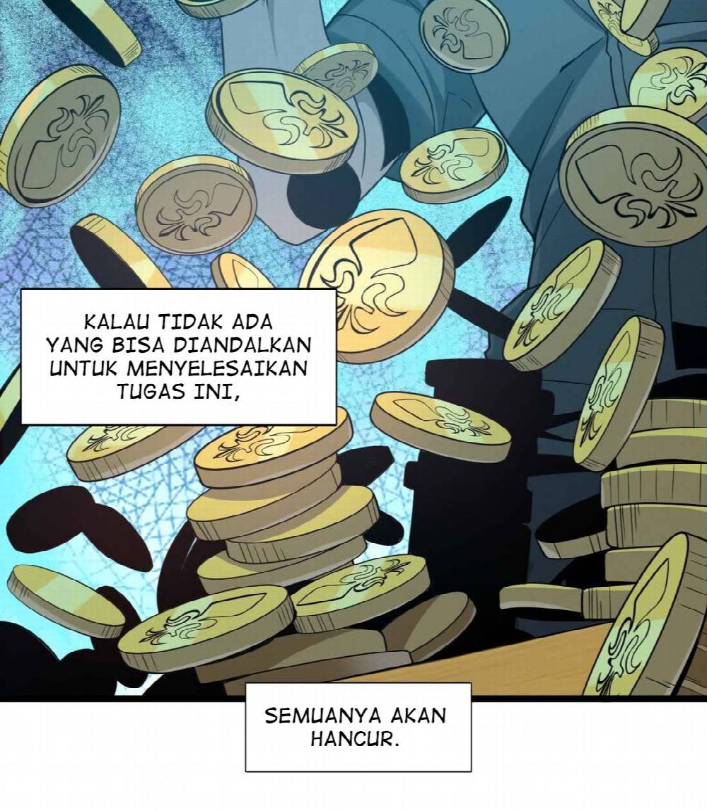 Halaman 34