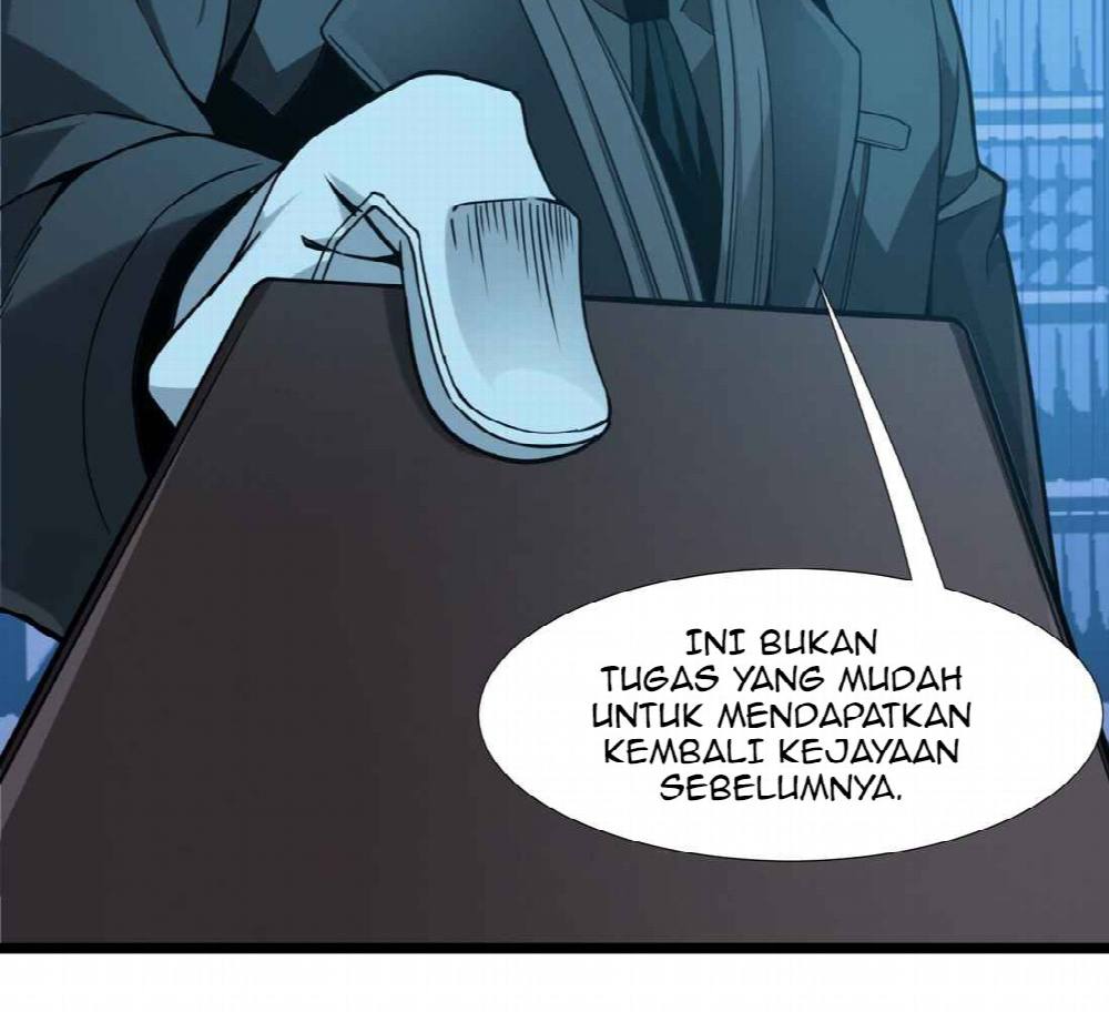 Halaman 38