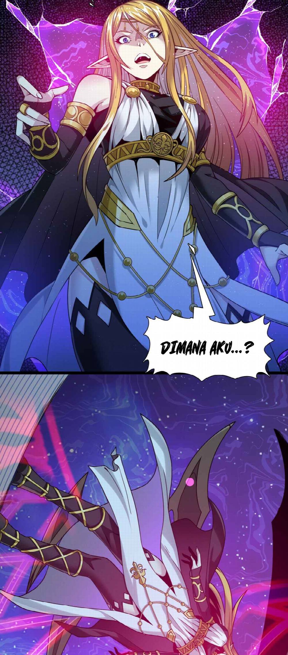 Halaman 41
