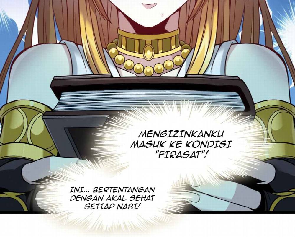 Halaman 50