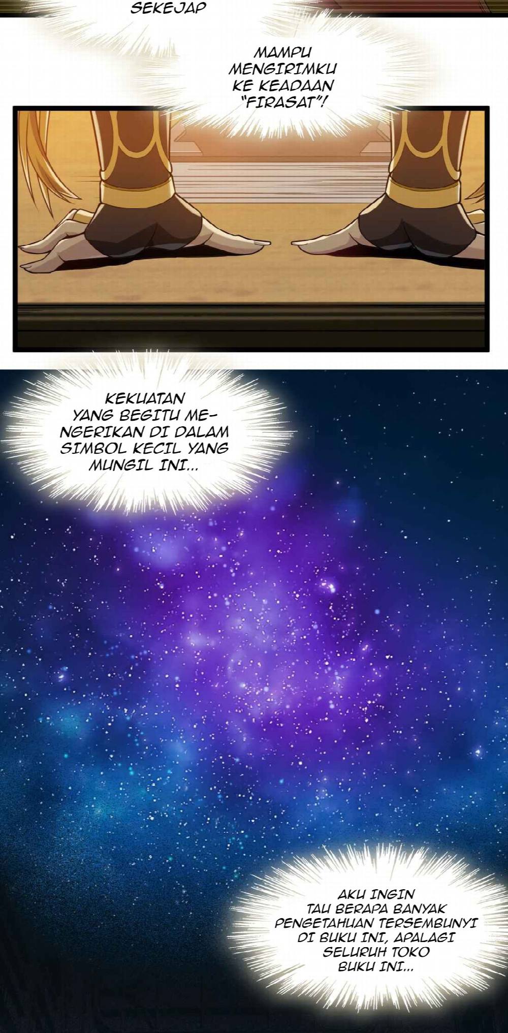 Halaman 54
