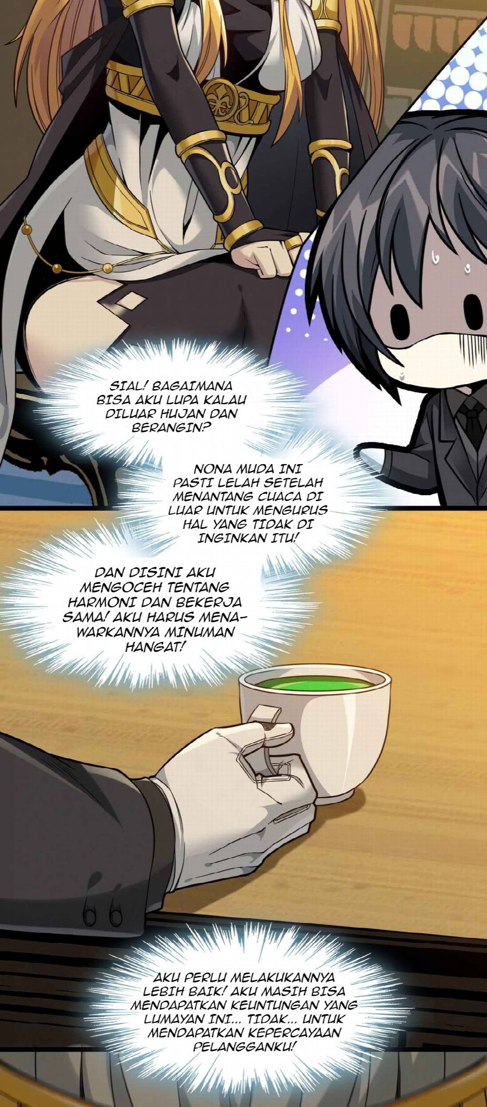 Halaman 20